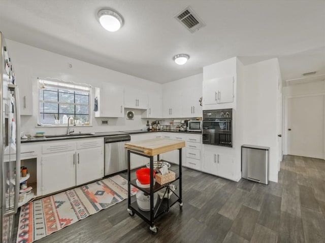 2324 Hartford Rd, Austin, TX 78703