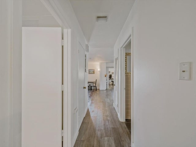 2324 Hartford Rd, Austin, TX 78703