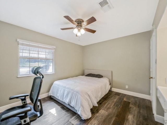 2324 Hartford Rd, Austin, TX 78703