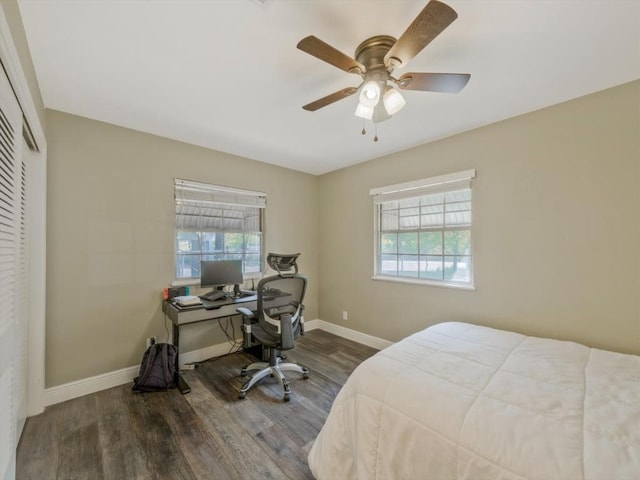 2324 Hartford Rd, Austin, TX 78703