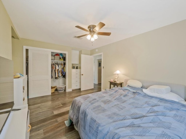 2324 Hartford Rd, Austin, TX 78703