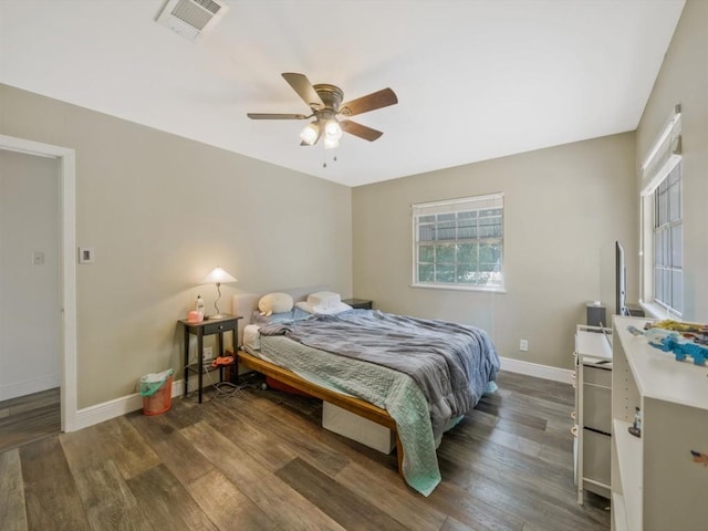 2324 Hartford Rd, Austin, TX 78703