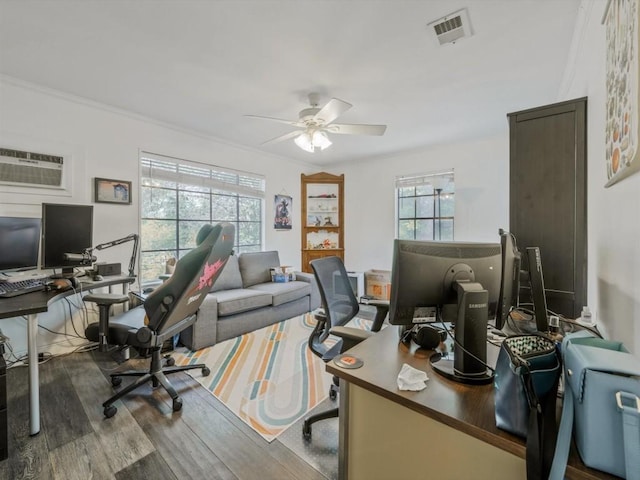 2324 Hartford Rd, Austin, TX 78703