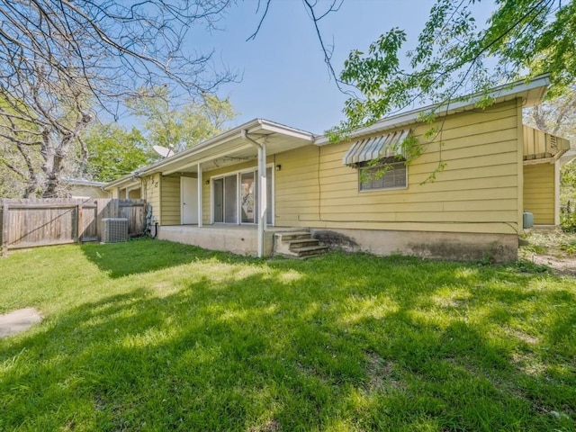 2324 Hartford Rd, Austin, TX 78703