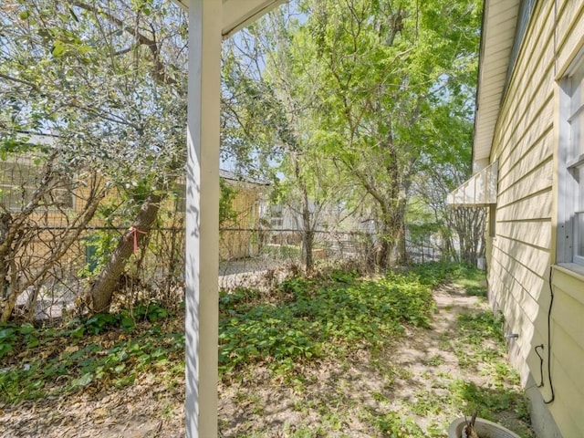 2324 Hartford Rd, Austin, TX 78703