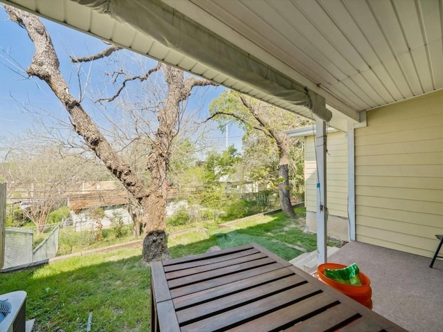 2324 Hartford Rd, Austin, TX 78703