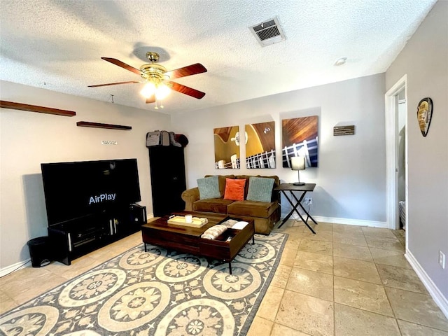 13242 Kerrville Folkway, Austin, TX 78729 - photo 19