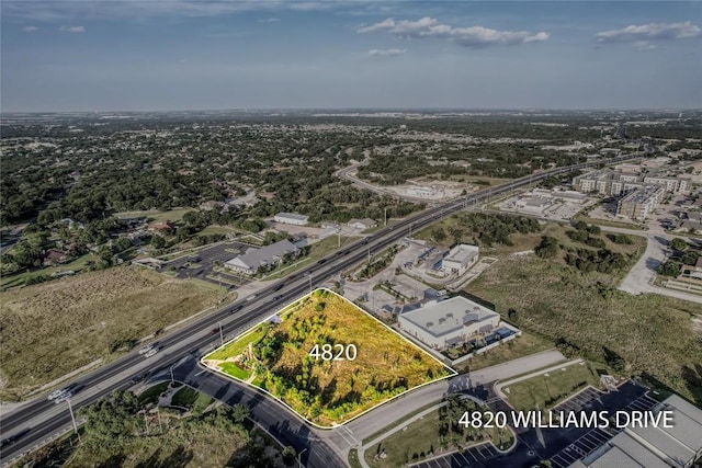4820 Williams Dr, Georgetown, TX 78633 - photo 1