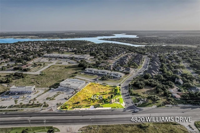 4820 Williams Dr, Georgetown, TX 78633 - photo 2