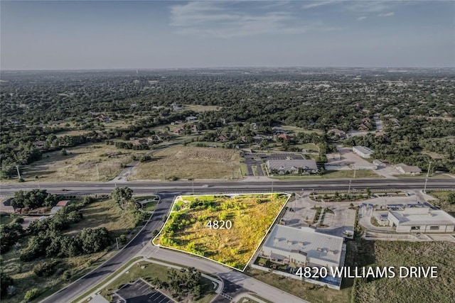 4820 Williams Dr, Georgetown, TX 78633 - photo 3