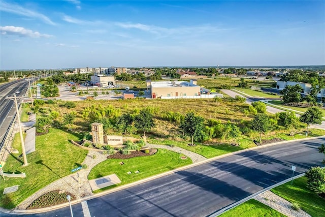 4820 Williams Dr, Georgetown, TX 78633 - photo 10