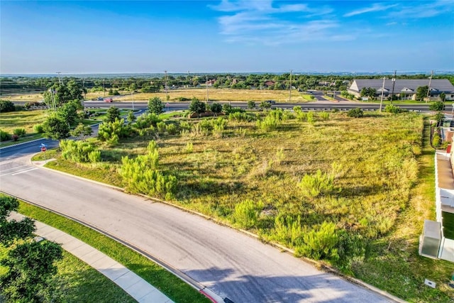 4820 Williams Dr, Georgetown, TX 78633 - photo 11