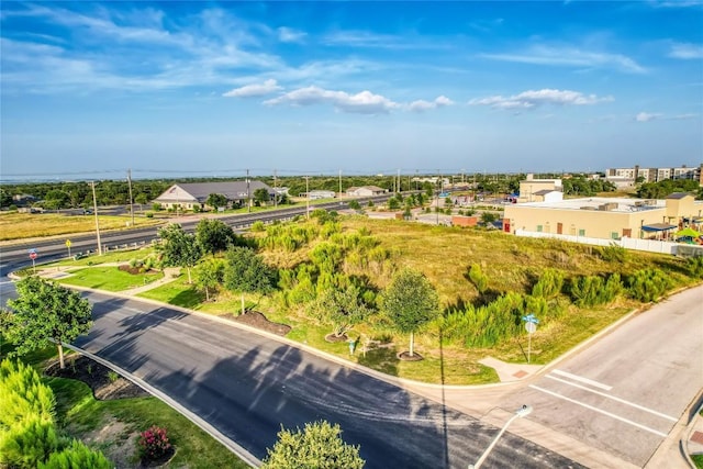 4820 Williams Dr, Georgetown, TX 78633 - photo 12