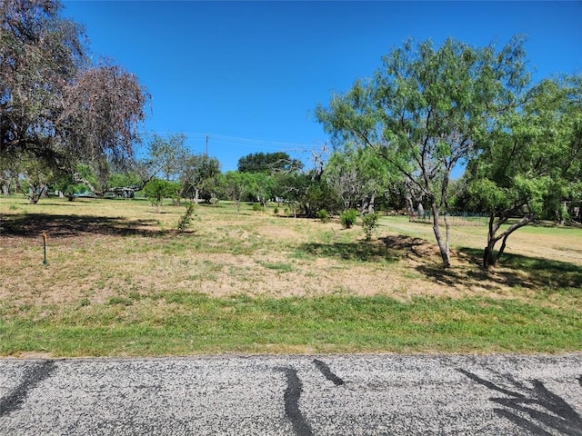 312 Coventry Dr, Spicewood, TX 78669 - photo 3