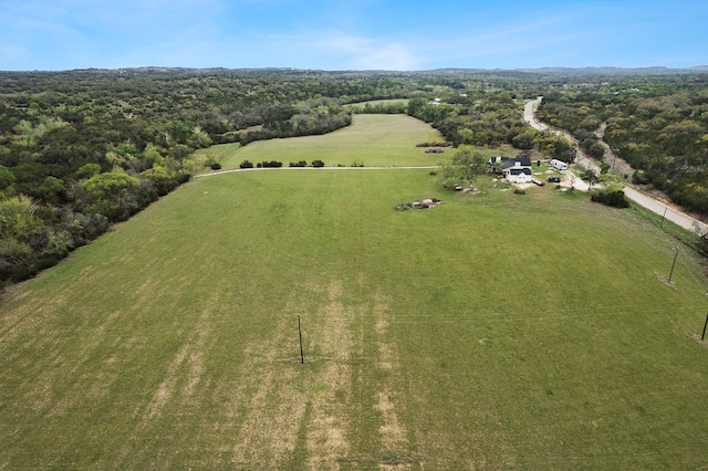 Listing photo 2 for TBD Mt Gainor Road, Dripping Springs TX 78620