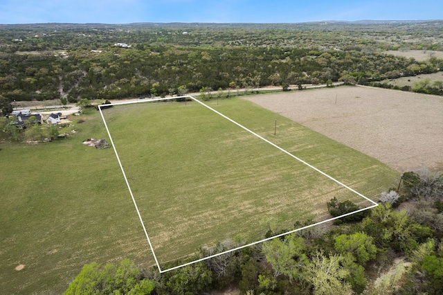 TBD Mt Gainor Road, Dripping Springs TX, 78620 land for sale