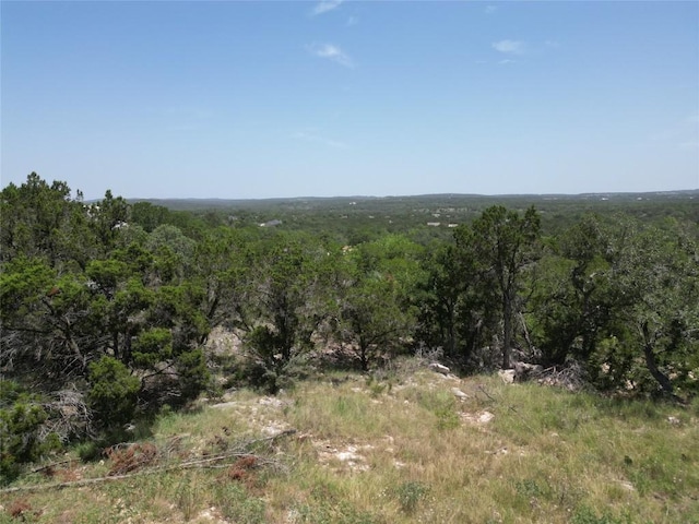 0 Crazy Cross Rd, Wimberley TX, 78676 land for sale