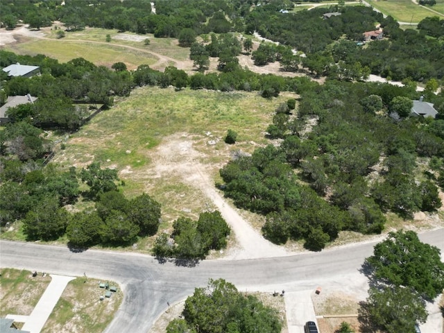 Listing photo 2 for 0 Crazy Cross Rd, Wimberley TX 78676