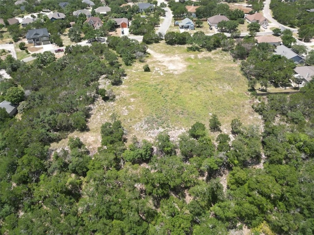 Listing photo 3 for 0 Crazy Cross Rd, Wimberley TX 78676