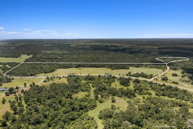 6209 County Road 270, Cameron TX, 76520 land for sale