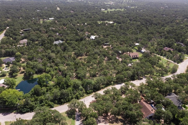 Listing photo 2 for 282 W Oak Loop, Cedar Creek TX 78612