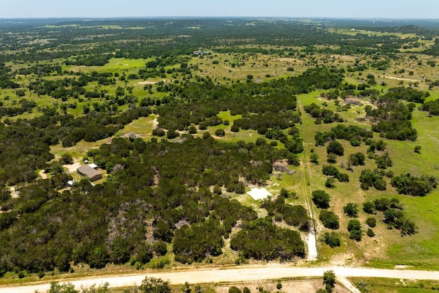 788 Mustang Ln, Killeen TX, 76549 land for sale