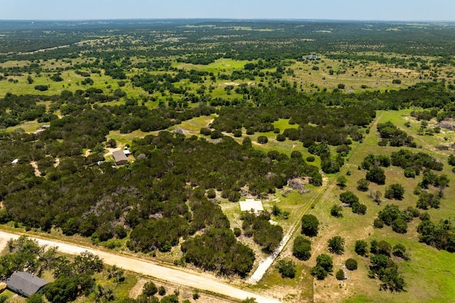 Listing photo 3 for 788 Mustang Ln, Killeen TX 76549