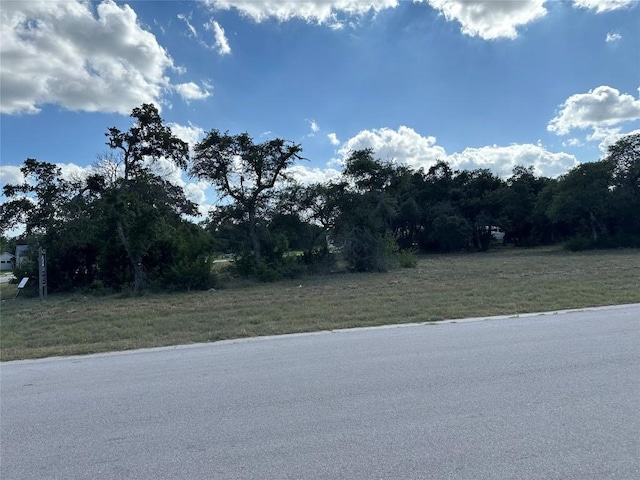 2201 Whitt Falls Cv, Leander, TX 78641 - photo 3