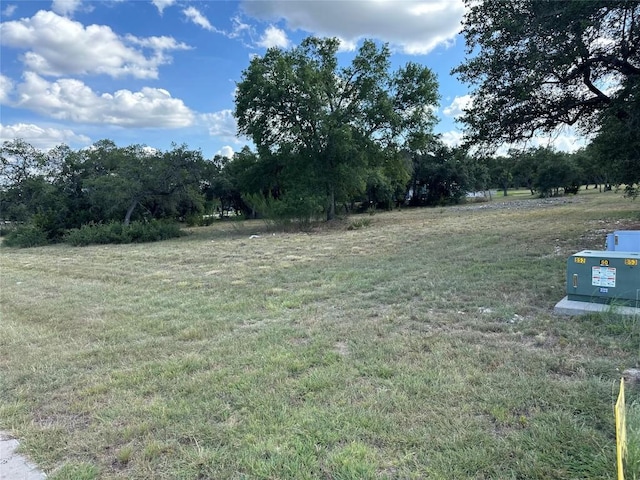 2201 Whitt Falls Cv, Leander, TX 78641 - photo 4