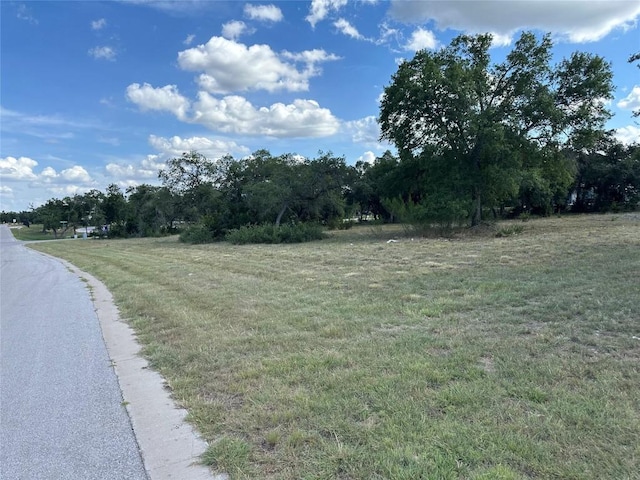 2201 Whitt Falls Cv, Leander, TX 78641 - photo 5
