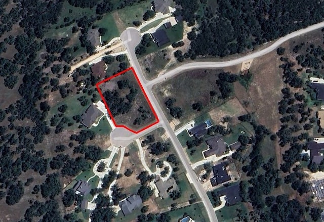 2201 Whitt Falls Cv, Leander, TX 78641 - photo 6