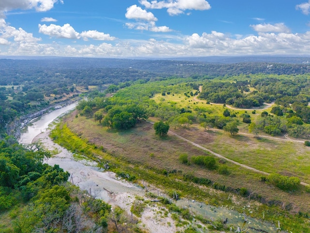 1942 Paradise Pkwy, Canyon Lake TX, 78133 land for sale