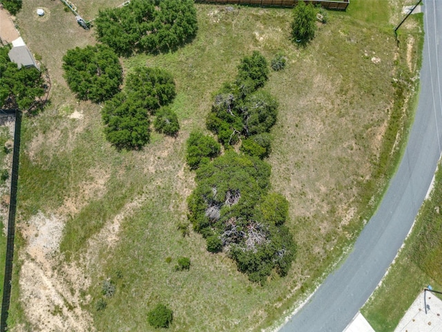 204 Hiram Cook, Blanco TX, 78202 land for sale