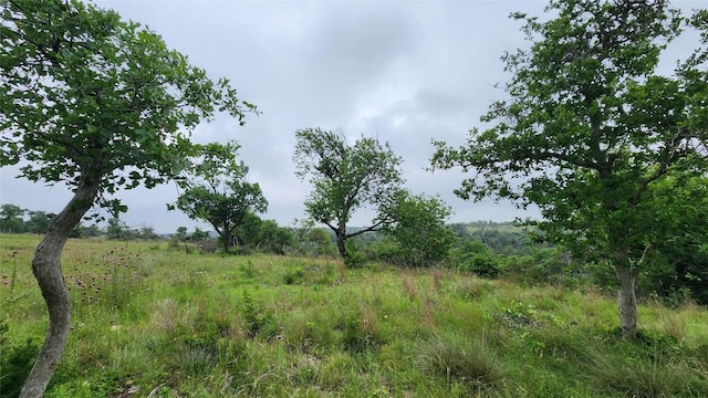 LOT48 Ridgeline Rd, Fredericksburg, TX 78624 - photo 6