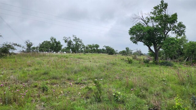 LOT48 Ridgeline Rd, Fredericksburg, TX 78624 - photo 8