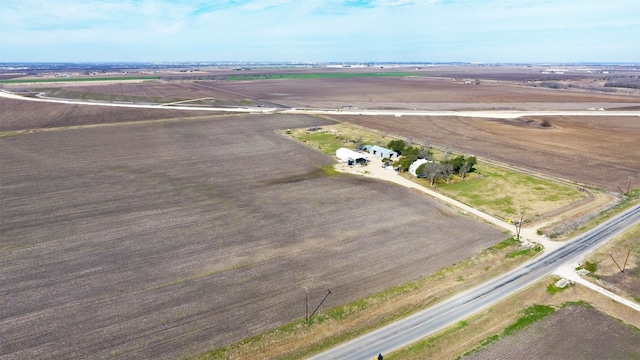2550 Fm 3349, Taylor, TX 76574