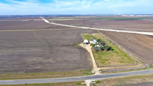 2550 Fm 3349, Taylor, TX 76574
