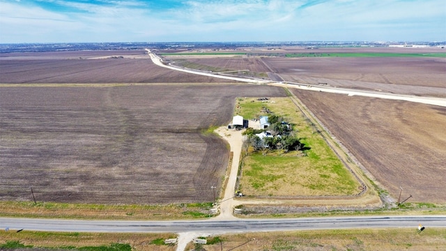 2550 Fm 3349, Taylor, TX 76574