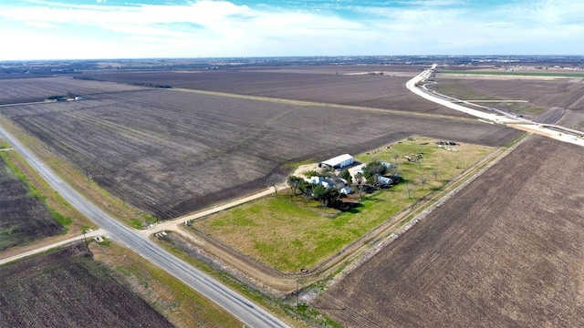 2550 Fm 3349, Taylor, TX 76574