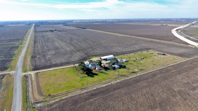 2550 Fm 3349, Taylor, TX 76574
