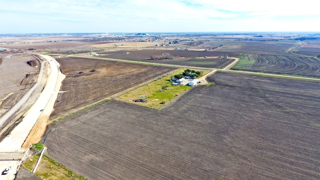 2550 Fm 3349, Taylor TX, 76574 land for sale