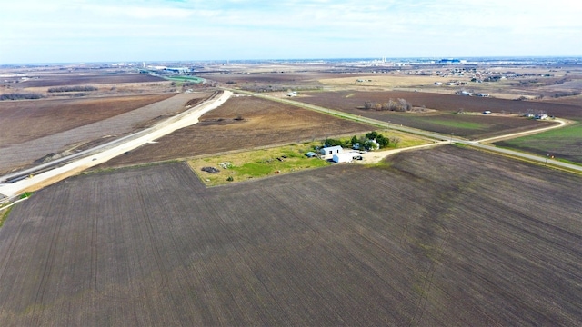 2550 Fm 3349, Taylor, TX 76574