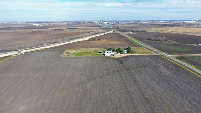 2550 Fm 3349, Taylor, TX 76574