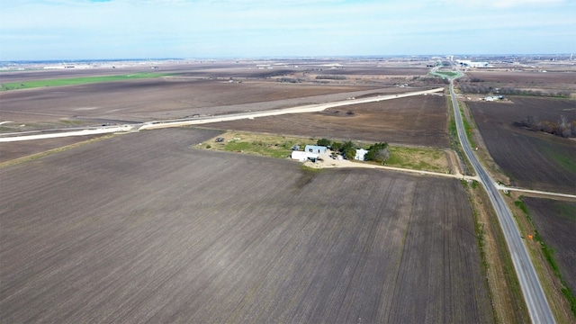 2550 Fm 3349, Taylor, TX 76574