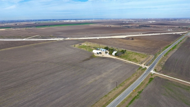 2550 Fm 3349, Taylor, TX 76574