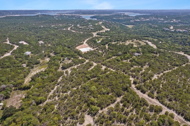 0000 Old Burnet Rd, Lago Vista TX, 78645 land for sale