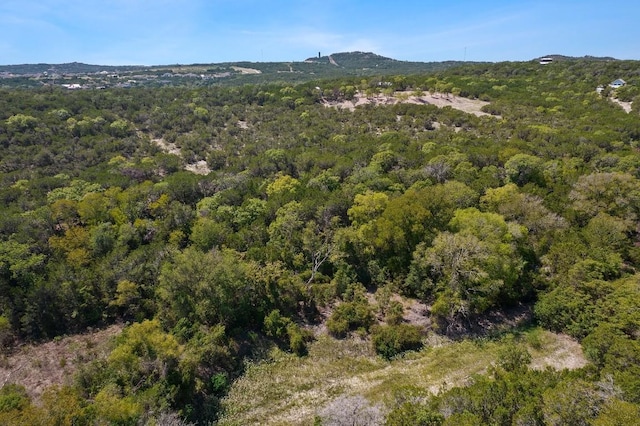 Listing photo 2 for 0000 Old Burnet Rd, Lago Vista TX 78645