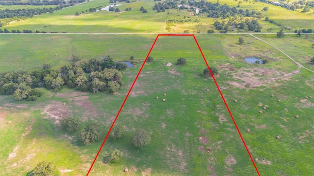 Listing photo 2 for TBD Davis Rd, Smithville TX 78957