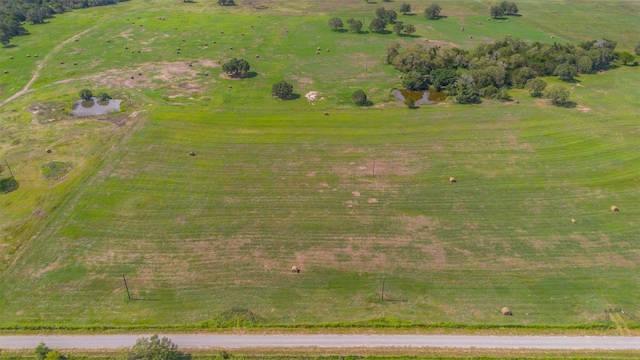 Listing photo 3 for TBD Davis Rd, Smithville TX 78957