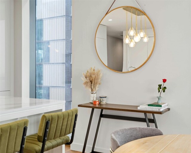 44 E Ave Unit 1507, Austin, TX 78701 - detailed view